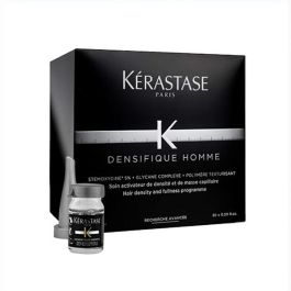 Kerastase Densifique Homme Ampollas 30x6 Ml Precio: 102.98999942. SKU: S0529714