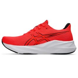 Zapatillas de Running para Adultos Asics Versablast 4 Rojo 39