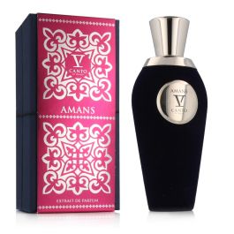 Perfume Unisex V Canto 100 ml Amans Precio: 103.88999984. SKU: S8306061