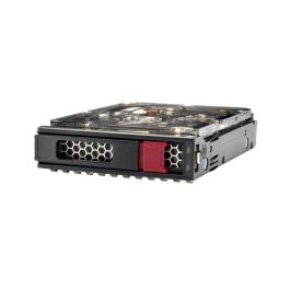 Hewlett Packard Enterprise 14TB, 3.5", SATA III, 7.2K RPM, MDL, LFF, LP, 512e Precio: 2250.49999955. SKU: B1ETF598RZ