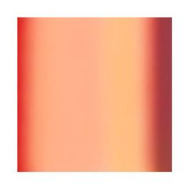 Cricut 2007731 Vinilo de Transferencia Térmica Liso, 3 Hojas - Marrón, Verde, Naranja, 305mm x 610mm
