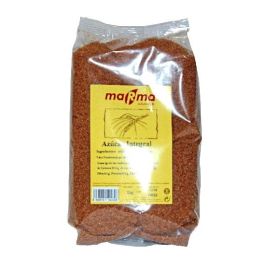 Azúcar Integral 1 Kg Marma Precio: 4.4999999. SKU: B14XYR9V4S