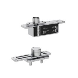 Articulos Inoxidables IN.05.501 Pivote Libre Heavy Duty para Puertas de hasta 500 kg - Acero Inoxidable AISI 304 Precio: 181.5. SKU: B16HSMTZQJ