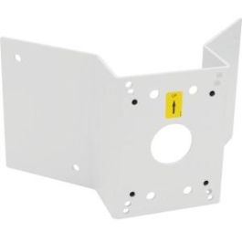 Axis T91A64 Soporte a esquina para Cámara de Red Domo PTZ AXIS Q6032-E Precio: 103.4999999. SKU: B1CA75LGPE