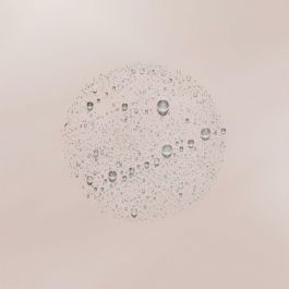 Lancaster SUN SPORT bruma invisible refrescante SPF50 protector solar corporal 200 ml