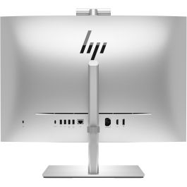 HP EliteOne 840 G9 AIO i7 14700 16GB RAM/512GB SSD/Windows 11 Pro 23.8" (60.5cm)