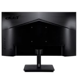 Acer Vero B7 B247Y E | Monitor 23.8" Full HD IPS 100Hz AMD FreeSync | Panel Antirreflejos | Altavoces | Ajustable en Altura, Pivote, Inclinación | HDMI, DisplayPort, VGA | Negro