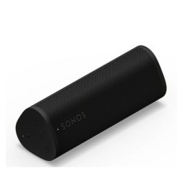 Altavoz Bluetooth Portátil Sonos SNS-ROAM2R21BLK Negro Precio: 203.94999999. SKU: B1B33MGQ3M