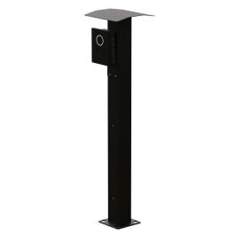 Zaptec ONEPOLE 2, Zaptec Go Single Zaptec ONEPOLE 2, Zaptec Go Single Precio: 505.49999995. SKU: B1C2WH984B