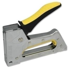 Clavadora Miles Profesional Compacta (Metal) Precio: 18.49999976. SKU: B1FPBWW8RG