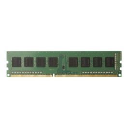 HP 16GB DDR4-3200 DIMM, 9F, 13.33 x 3.07 x 0.31 cm Precio: 116.50000032. SKU: B1AR8STNRH