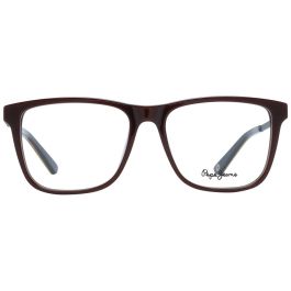 Montura de Gafas Hombre Pepe Jeans PJ3290 53C2