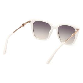 Gafas de Sol Mujer Guess GU7886-5321P Ø 53 mm