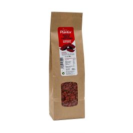 ARTESANIA Bayas de Goji 150 gr Precio: 7.49999952. SKU: B1FLVRB59Z