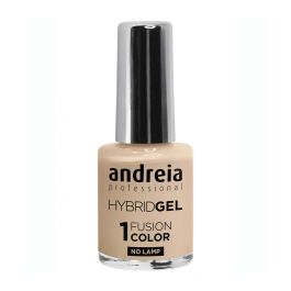 Andreia H55 Esmalte Gel Fusion Color, Acabado Gel Sin Lampara Precio: 3.50000002. SKU: SBL-ART10783