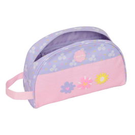 Safta Neceser adaptable a carro Safta bouquet 180x280x100 mm