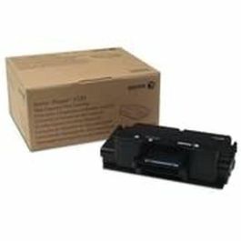 Cartucho de Tinta Original Xerox 106R02307 Negro Cartucho de Tinta Original Xerox 106R02307 Negro Precio: 397.50000037. SKU: S55110655