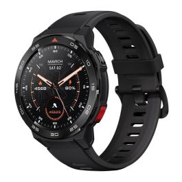 Smartwatch Mibro GS Pro Negro