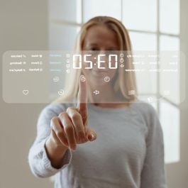 Secadora Cecotec Bolero DressCode Dry 9400 9 kg