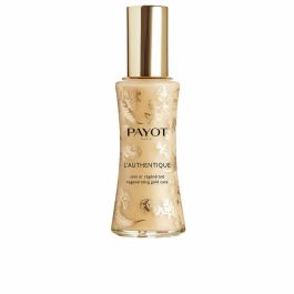 PAYOT PARIS L'authentique Regenerating Gold Care 50 ml PAYOT PARIS L'authentique Regenerating Gold Care 50 ml Precio: 83.59000045. SKU: B16WBCL4B3