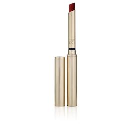 Estée Lauder PURE COLOR EXPLICIT MATTE barra de labios #115-Off the Record 7 gr Precio: 30.50000052. SKU: B1JL8JANG5