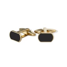 Pendientes Mujer LIU JO MLJ593 Negro Pendientes Mujer LIU JO MLJ593 Negro Precio: 67.69000029. SKU: B12ENMBBSW