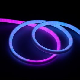 Tira Neón KSIX SmartLED Tira Neón KSIX SmartLED