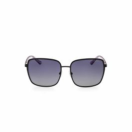 Guess Gafas Gafas De Sol Guess Gu7846 02D Polarizada