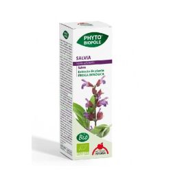 Salvia Phyto-Biopole Salvia Phyto-Biopole Precio: 11.4999995. SKU: B1GYGEDWK4