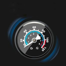 Hinchador Rockbros 42310006001