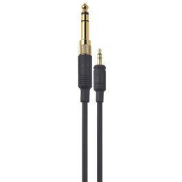 Auriculares Lensys Pro