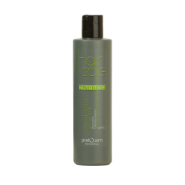 Postquam Mascarilla Nutri Activ 250 mL Precio: 4.58999948. SKU: B16PBF2DMK