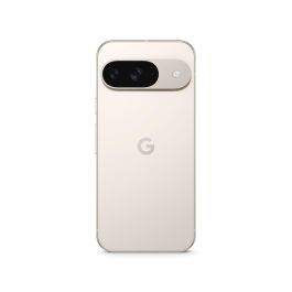 Google Pixel 9 128GB 12GB RAM 5G Porcelain