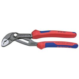Knipex Cobra Alicates Bomba Agua Precio: 50.94999998. SKU: B1484GMBN8