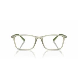 Montura de Gafas Hombre Emporio Armani EA 3237 Montura de Gafas Hombre Emporio Armani EA 3237