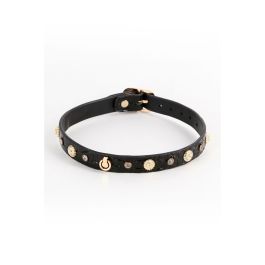 Collar NS Novelties Fetish & Fashion Precio: 41.50000041. SKU: B192TQQEWC