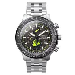 Reloj Hombre Citizen BY3006-53E Negro Precio: 1031.69000044. SKU: B1AKYM6HN9