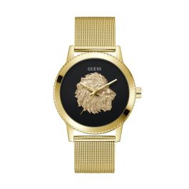 Reloj Mujer Guess MONARCH Reloj Mujer Guess MONARCH Precio: 217.49999986. SKU: B1CZ4SQRM7