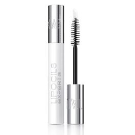 Talika Lipocils Expert Eyelash Growth Serum Precio: 25.7900005. SKU: S0598008