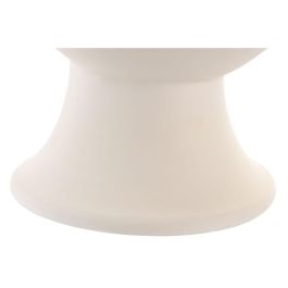 Centro de Mesa Home ESPRIT Urbano 31 x 31 x 19 cm