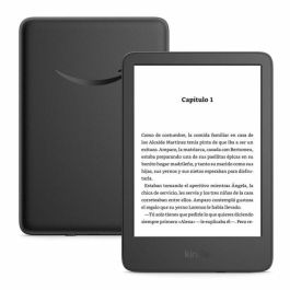 eBook Kindle Precio: 144.89000042. SKU: B1EHBCQSJK