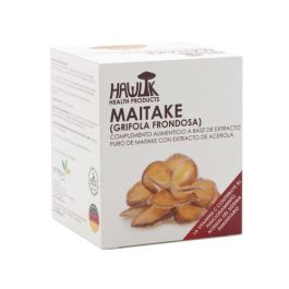 Maitake (Grifola Frondosa) Precio: 32.89. SKU: B12XRTSBY6