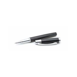 Roller Inoxcrom Arc Metalico Lacado Carbone Precio: 35.50000003. SKU: B1DV7V4W3S