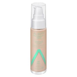Clear Complexion, Ácido salicílico, Base líquida, 100, Marfil, 30 ml Precio: 8.2522. SKU: B1B7FLYS9L