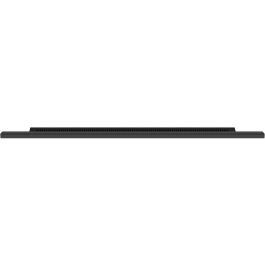 AG Neovo NSD-4303 Pantalla de Señalización Digital 42.5" 4K UHD (3840x2160) con Android 9 y Wi-Fi