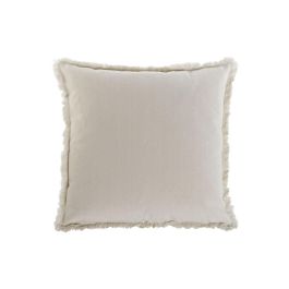 Cojin Atlantico DKD Home Decor Crudo Azul 10 x 45 x 45 cm (2 Unidades) Cojin Atlantico DKD Home Decor Crudo Azul 10 x 45 x 45 cm (2 Unidades)
