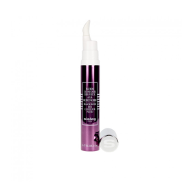 Sisley Fluide Contour Yeux À La Rose Noire 14 mL Sisley Fluide Contour Yeux À La Rose Noire 14 mL Precio: 92.7899995. SKU: SLC-77935
