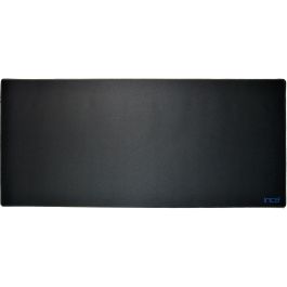 INCA IMP-018 Alfombrilla Gaming XXL 900x400x3mm, Base Antideslizante y Resistente al Polvo