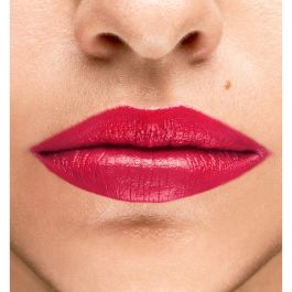 Barra de labios Collistar Rossetto Puro Nº 104 Rosa lampone Nº 104-Rosa Lampone 3,5 g