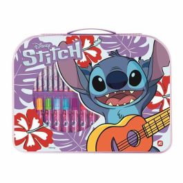Lápices Cefatoys Precio: 12.50000059. SKU: B1BZPLM56A